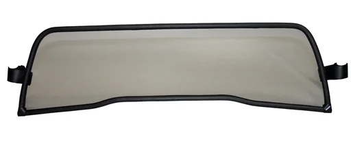 "Convertible wind deflector - Premium Line Fiat 124 Spider, built in 2015> image"