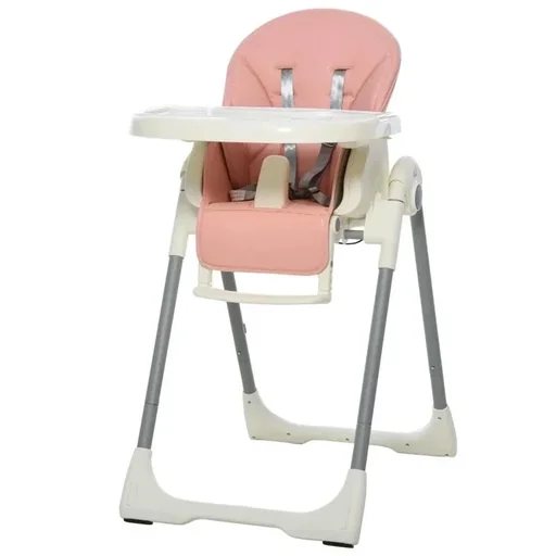 "High chair for babies image"
