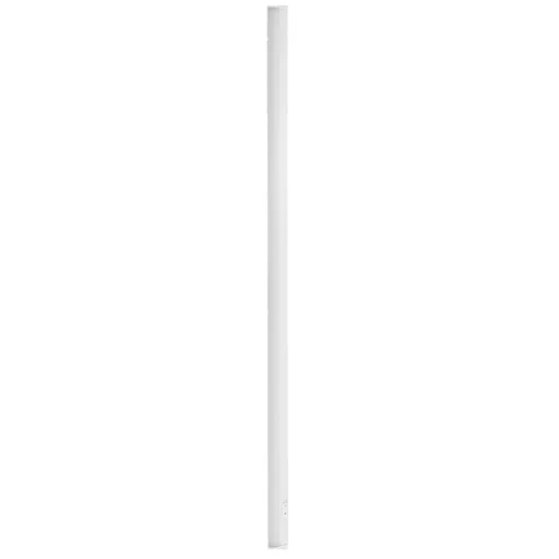 "LED under-cabinet light Alpha with switch 87.2 cm, 12 W, color white image"