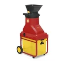 Shredder - SDE 2800 EVO
