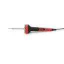 Soldering iron SP15 15W 230V Ce / V th