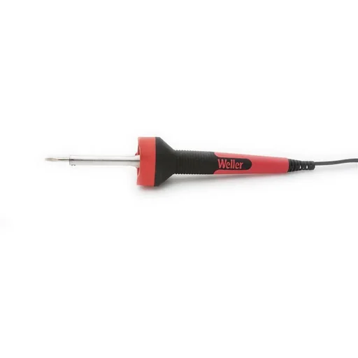 "Soldering iron SP15 15W 230V Ce / V th image"