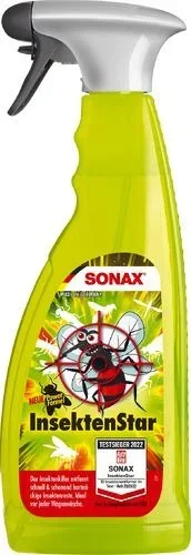 "Insect star 750 ml image"