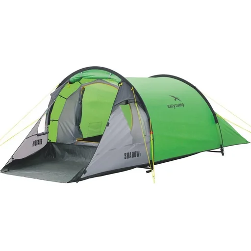 "Treasures 200 Tent image"