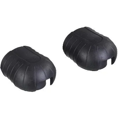 "Rubber Top 36mm black for Classico Line image"