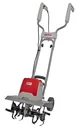 Electric tiller IEM 1200