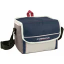 FoldN Cooler 5L kühlen