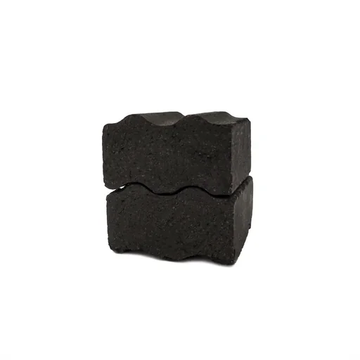 "Cabix Plus briquettes image"