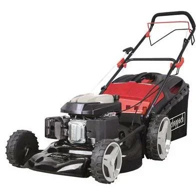 "Lawnmower MS173-51E 173cc 51cm image"