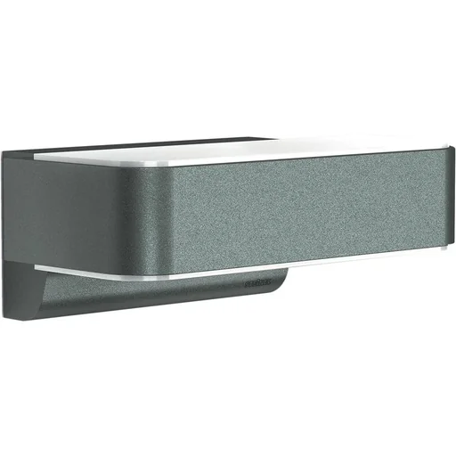 "Outdoor light sensor L 810 LED IHF anthracite image"