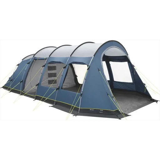 "Phoenix 4 tent image"