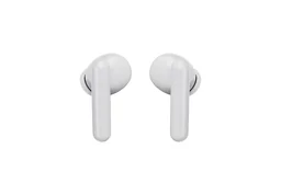 Volledig draadloze Bluetooth-oordopjes met microfoon en oplaadcase