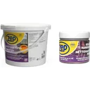 Multi Task Wipes - 300 pieces and powerful hand cleaner - 1 L