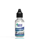Stainless Steel Wonder Concentrate 30 ml - Highly efficient, gentle stainless steel shine care
