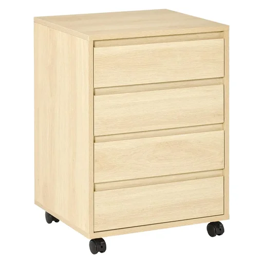 "Roll container 46 cm x 40 cm x 65 cm image"