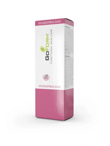 "Miracle Balm, 100 ml image"