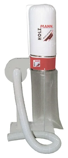 "Extraction system 1080 400V image"