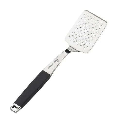 "Grill turner "Pure", 42 x 9.5 cm image"