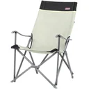 Sling Chair Khaki