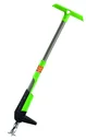 Lawn weeder