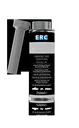 Petrol Power Additive, 250 ml