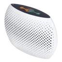 Silica - Mini Dehumidifier