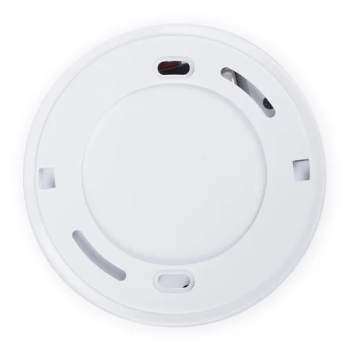 "smoke detectors image"