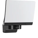 LED Illuminator XLED Home 2 XL Black Slave