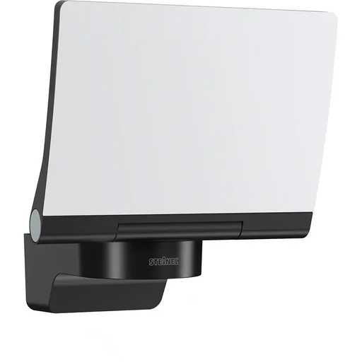 "LED Illuminator XLED Home 2 XL Black Slave image"