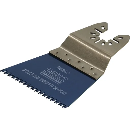 "UN TRA 63x42mm flap shaft 1. image"