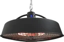Electric Heater Chama
