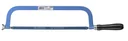 Bi-metal saw bow 300 mm