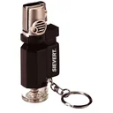Turbo-lite lighter Butajet SB4200
