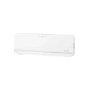 Bathroom heater Sani-Wall-Heat 2000 Wifi