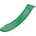 Slide 1.2 meters green. For a