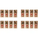 VirtiCat Mousetrap - 16 pieces
