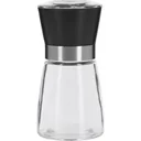Spice mill "Blacky"