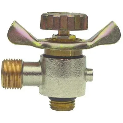 "Side connection valve for 2000/2012 image"