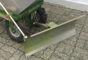 Snow blade 95 cm