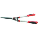 Hedge trimmer 60 cm