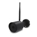 WIFI surveillance camera outdoor