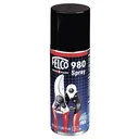 Care and cleaning spray for garden shears, 56 ml