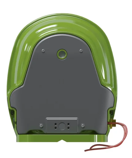 "Float drinking trough SH30 heatable, 230 V image"