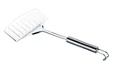 Spatula "Jumbo", stainless steel