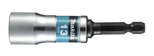 "Torsion joint socket wrench SW13 image"