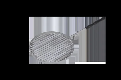 "Grill grate Ø38 cm image"