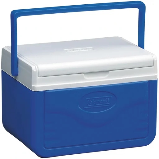 "FlipLid 1-Person Cooler image"