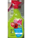 Curamat Plus Universal Fungus-Free AF, 500 ml
