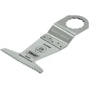 SC TRA 63x51mm blade wood snelgsn 10pcs.