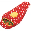 Outwell Butterfly Girl sleeping bag